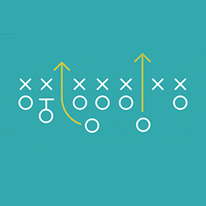 How to improve your LSAT score